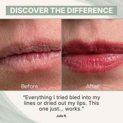 Nurveila Signature Lipstick