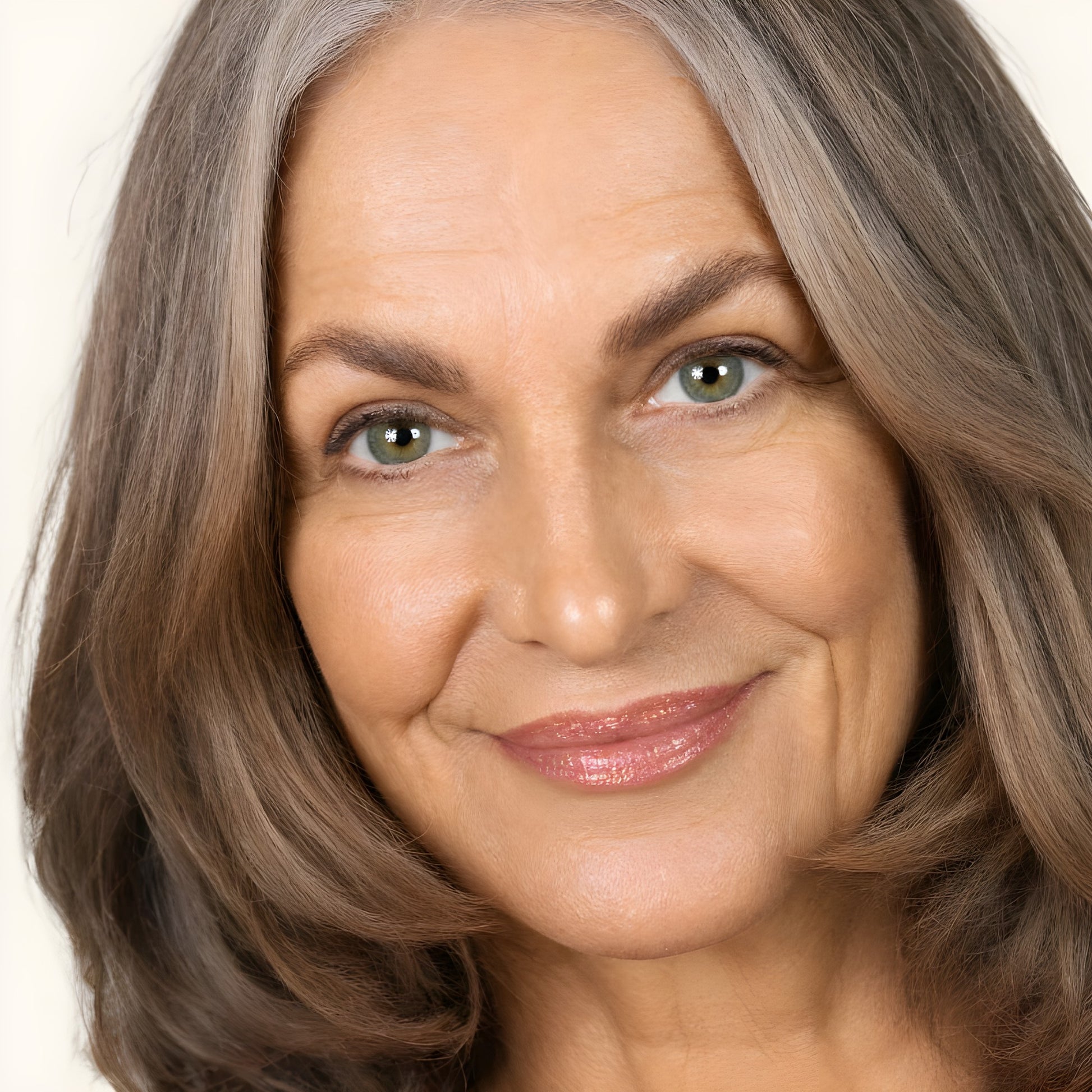 Nurveila Signature Lipstick