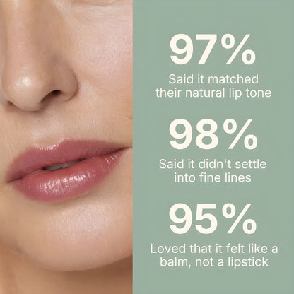 Nurveila Signature Lipstick