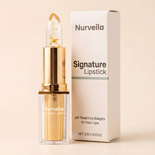 Nurveila Signature Lipstick