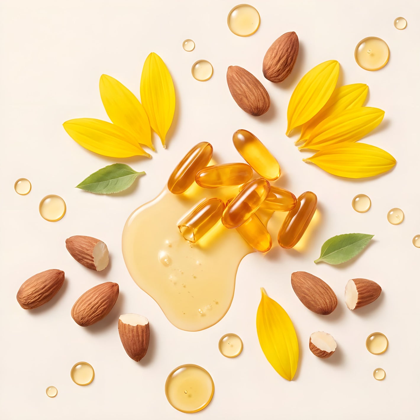 nurvhd-ing_vitamine