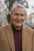 Arthur T.