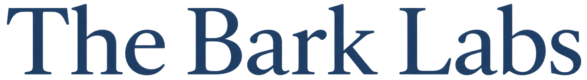 The Bark Labs